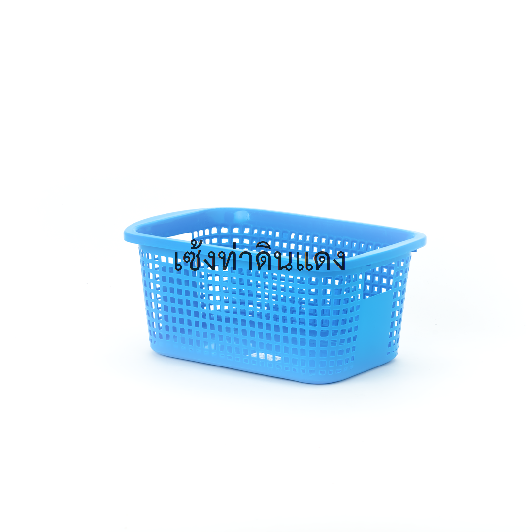 400520502
