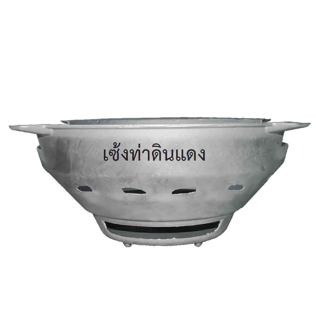 10300030