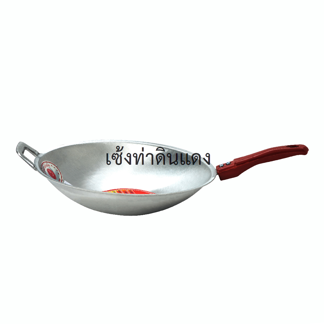 103500015
