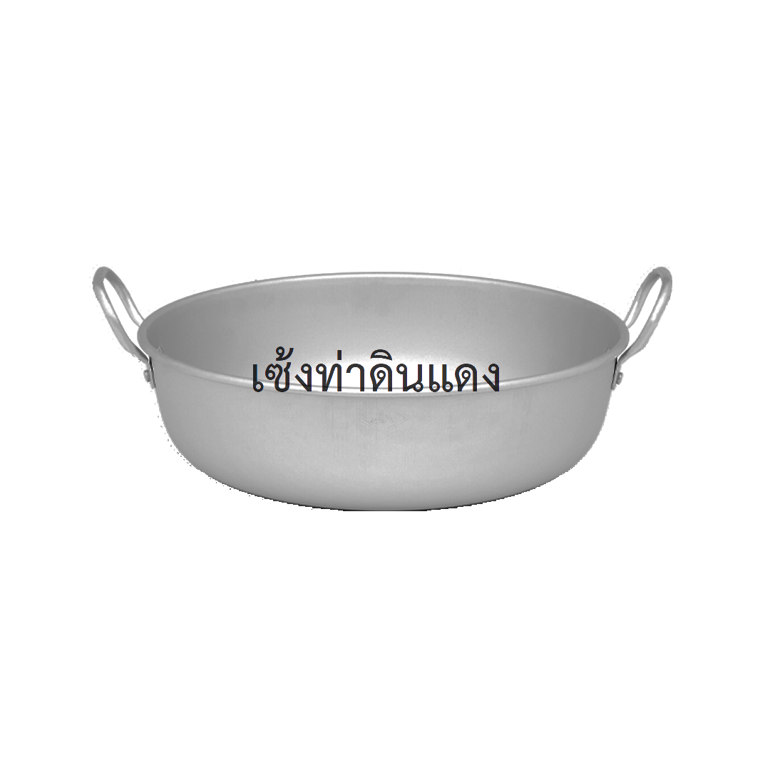 151030136