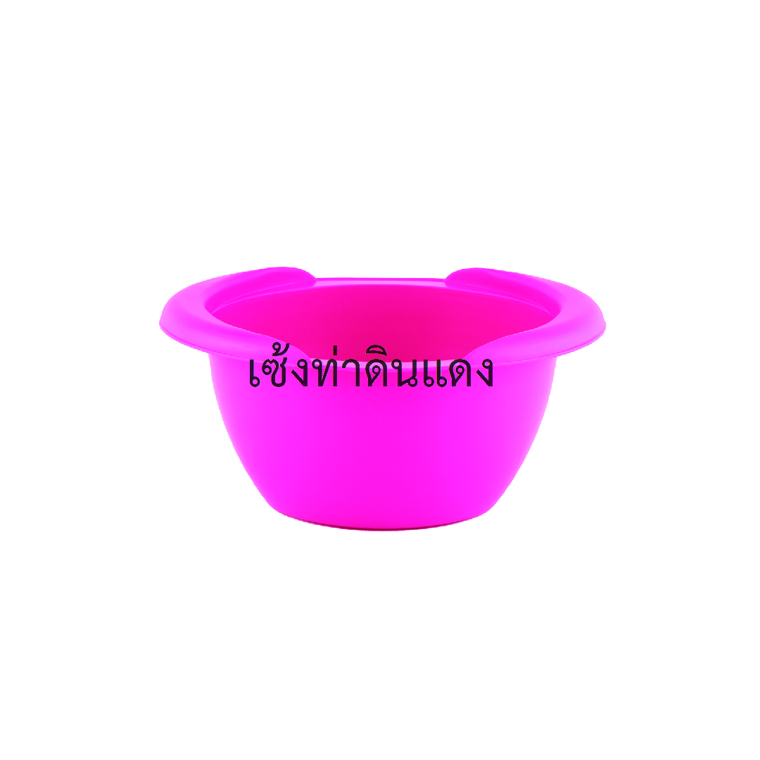 402050219