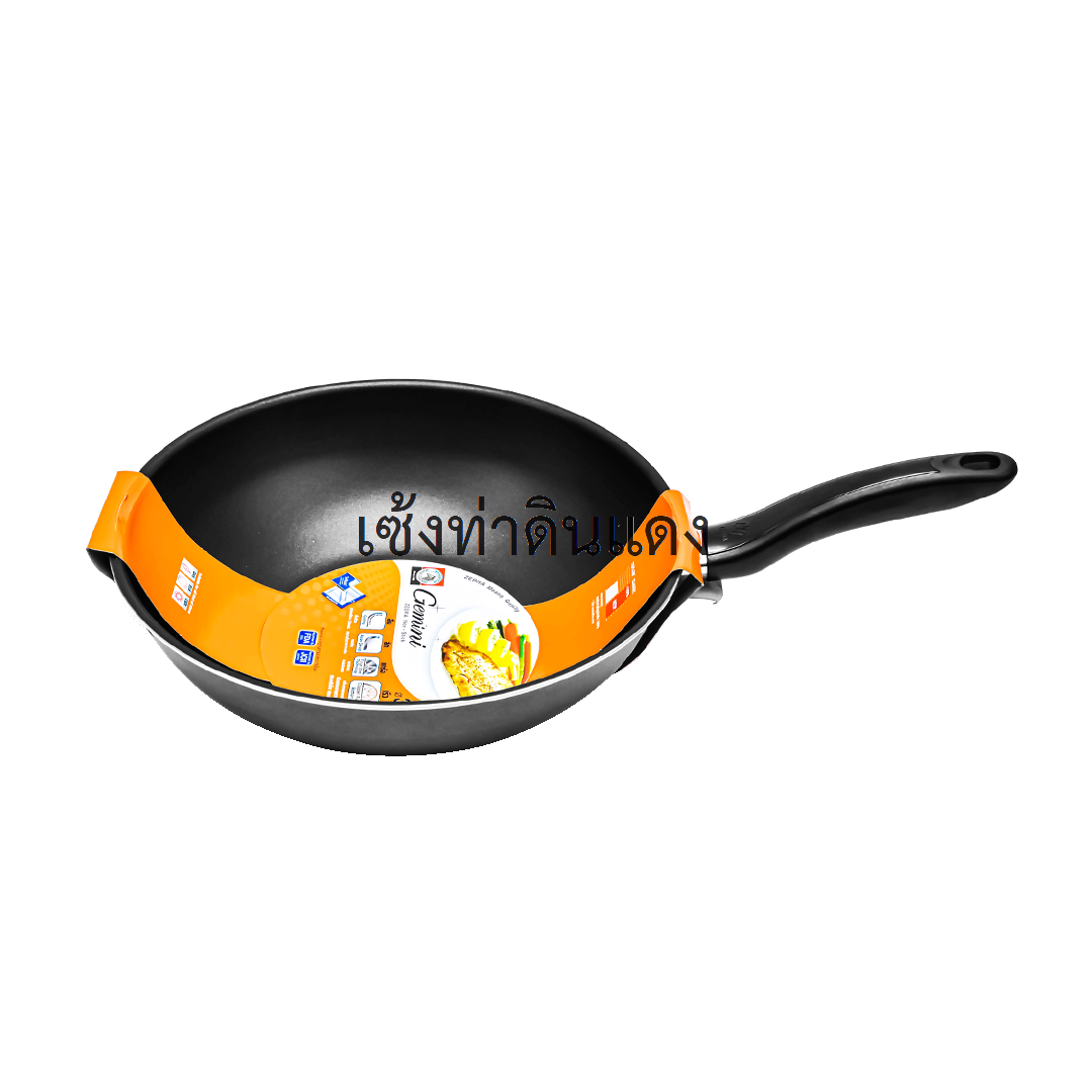 174527
