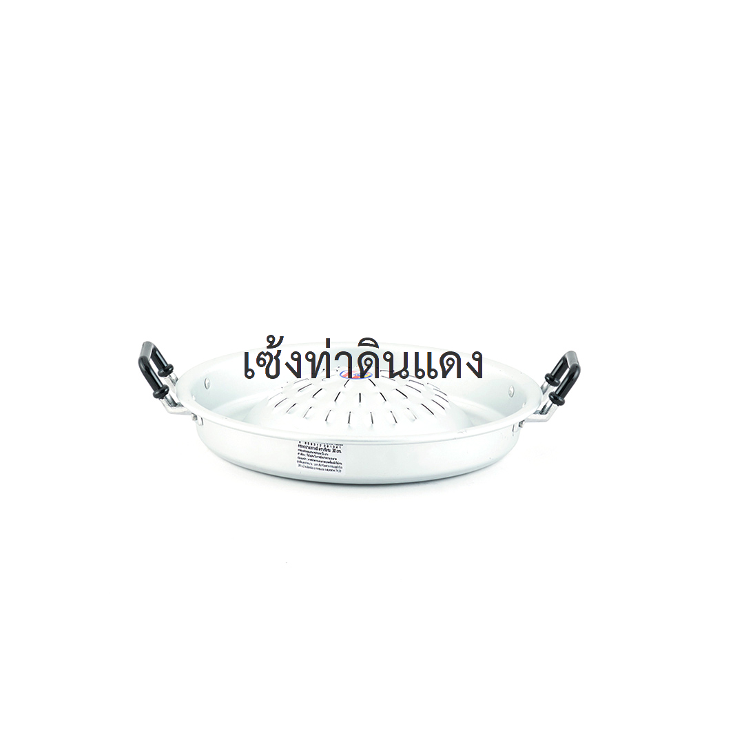 151000030