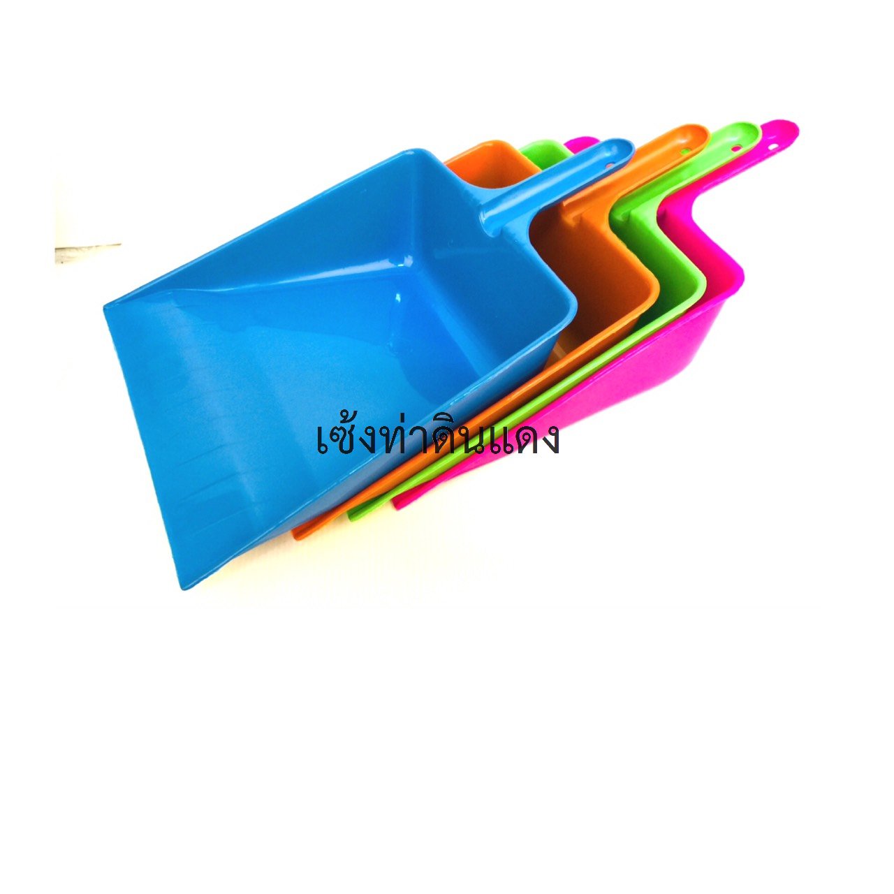 325060059