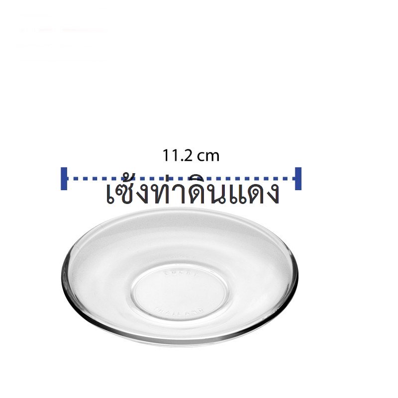 500300754