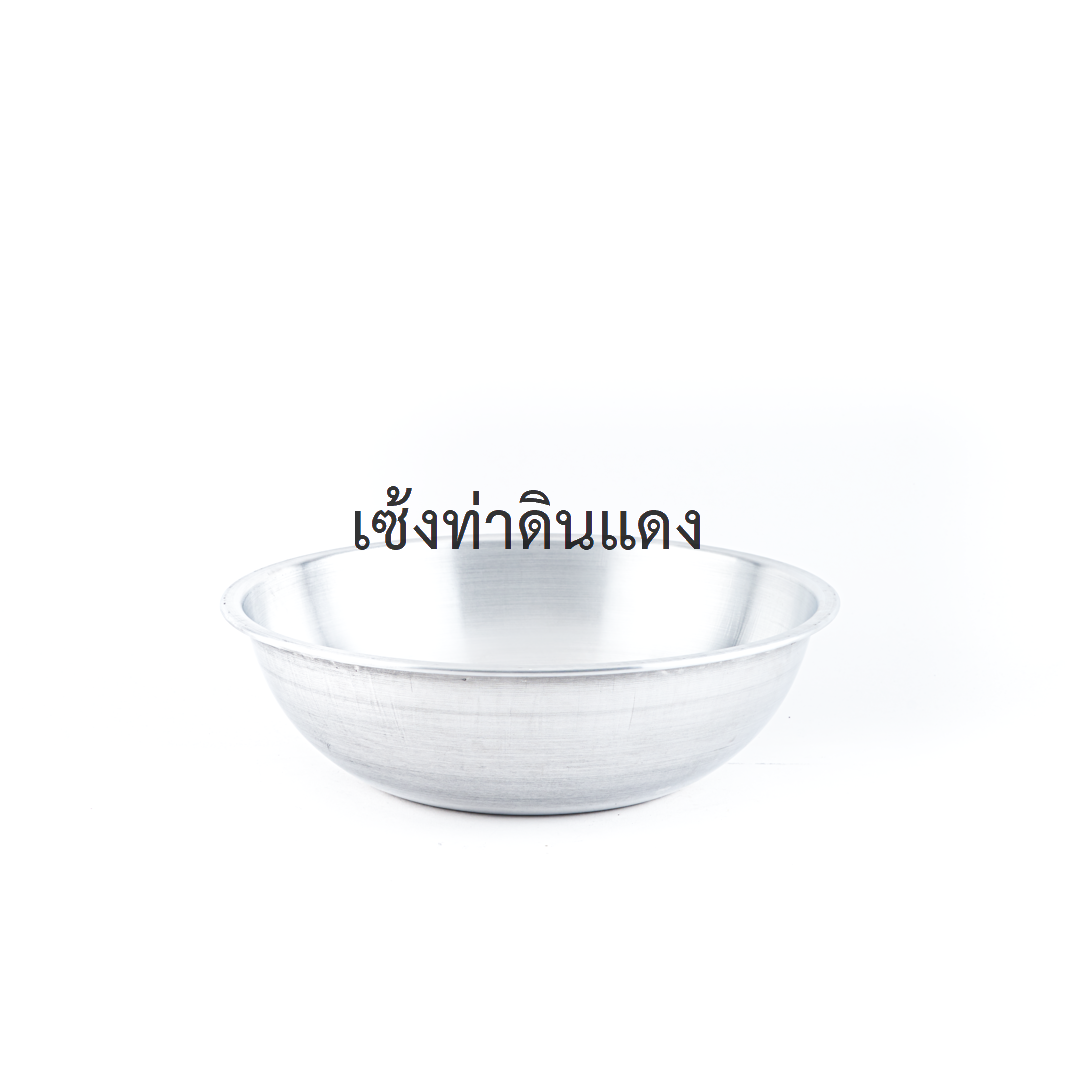 152050040