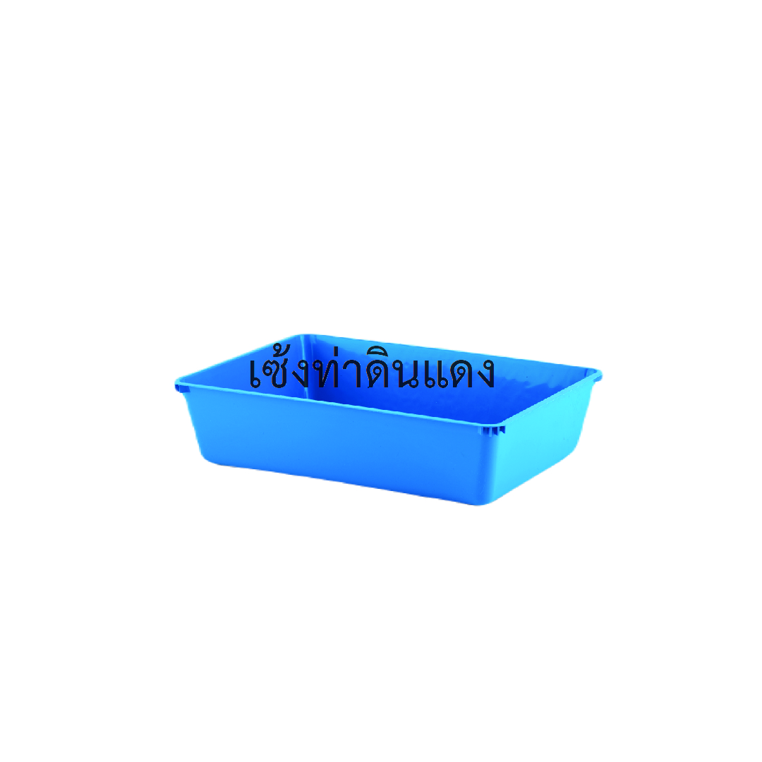 439601114