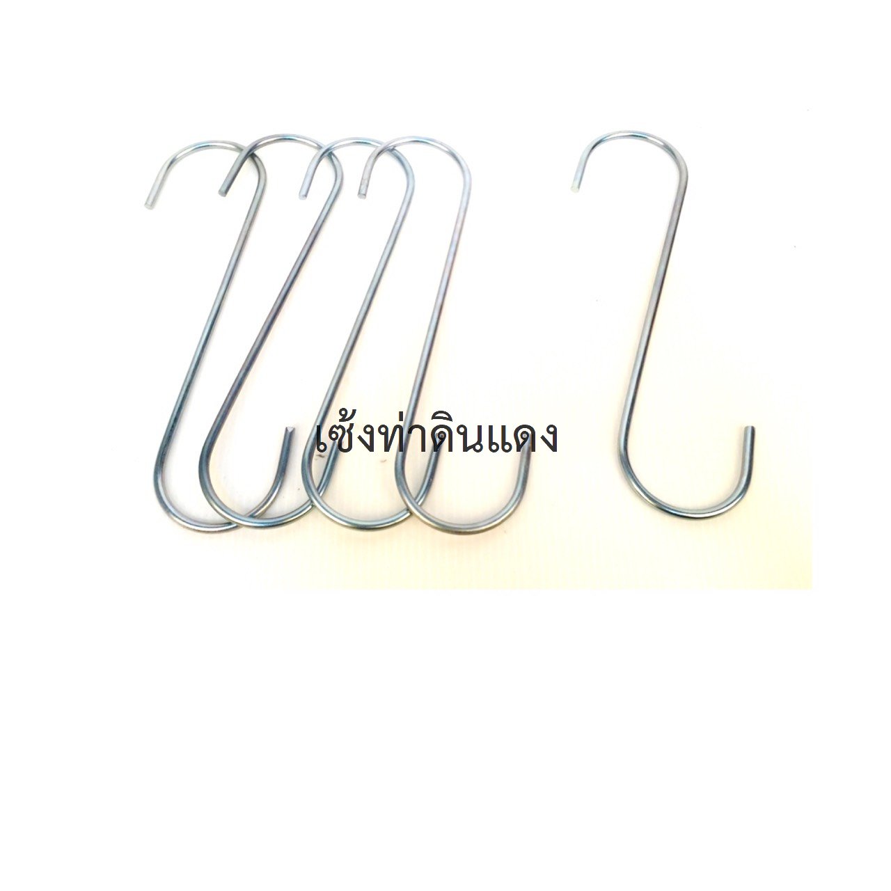 356000195