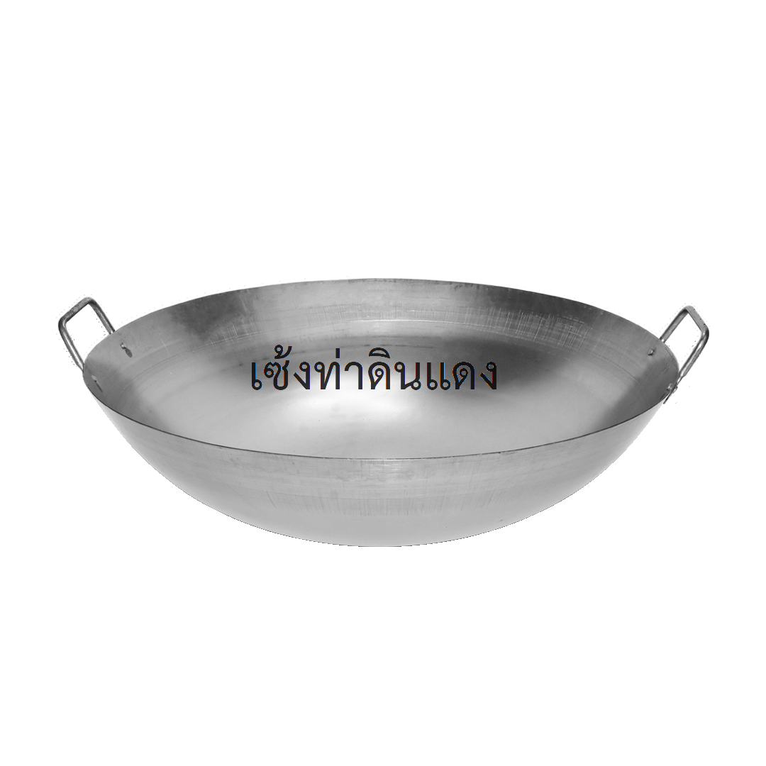 105200016