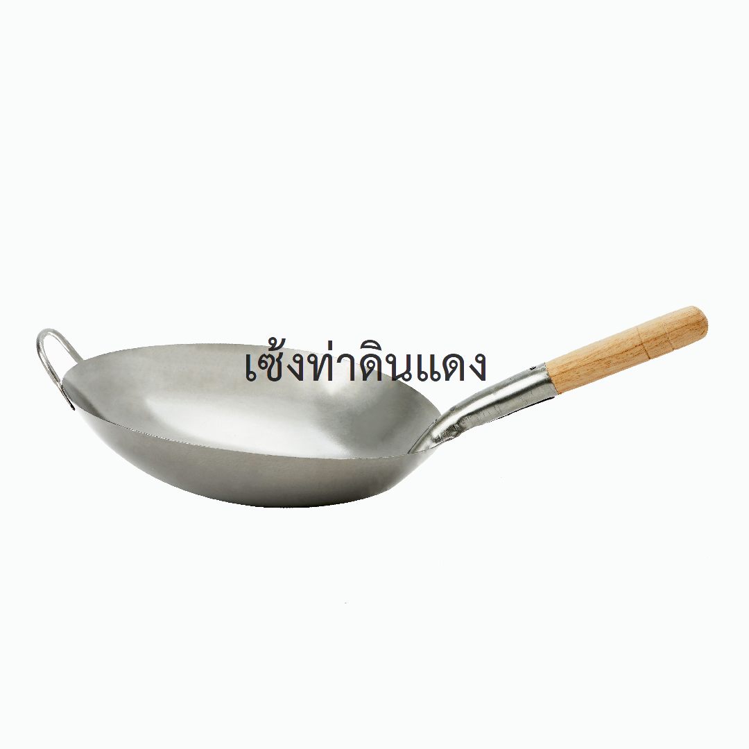 105500013