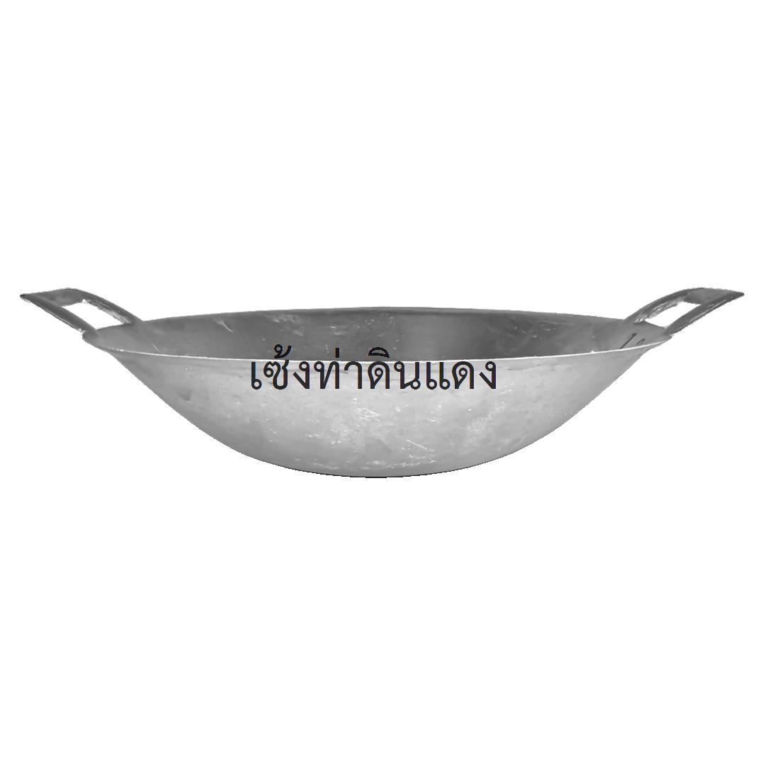 107030013