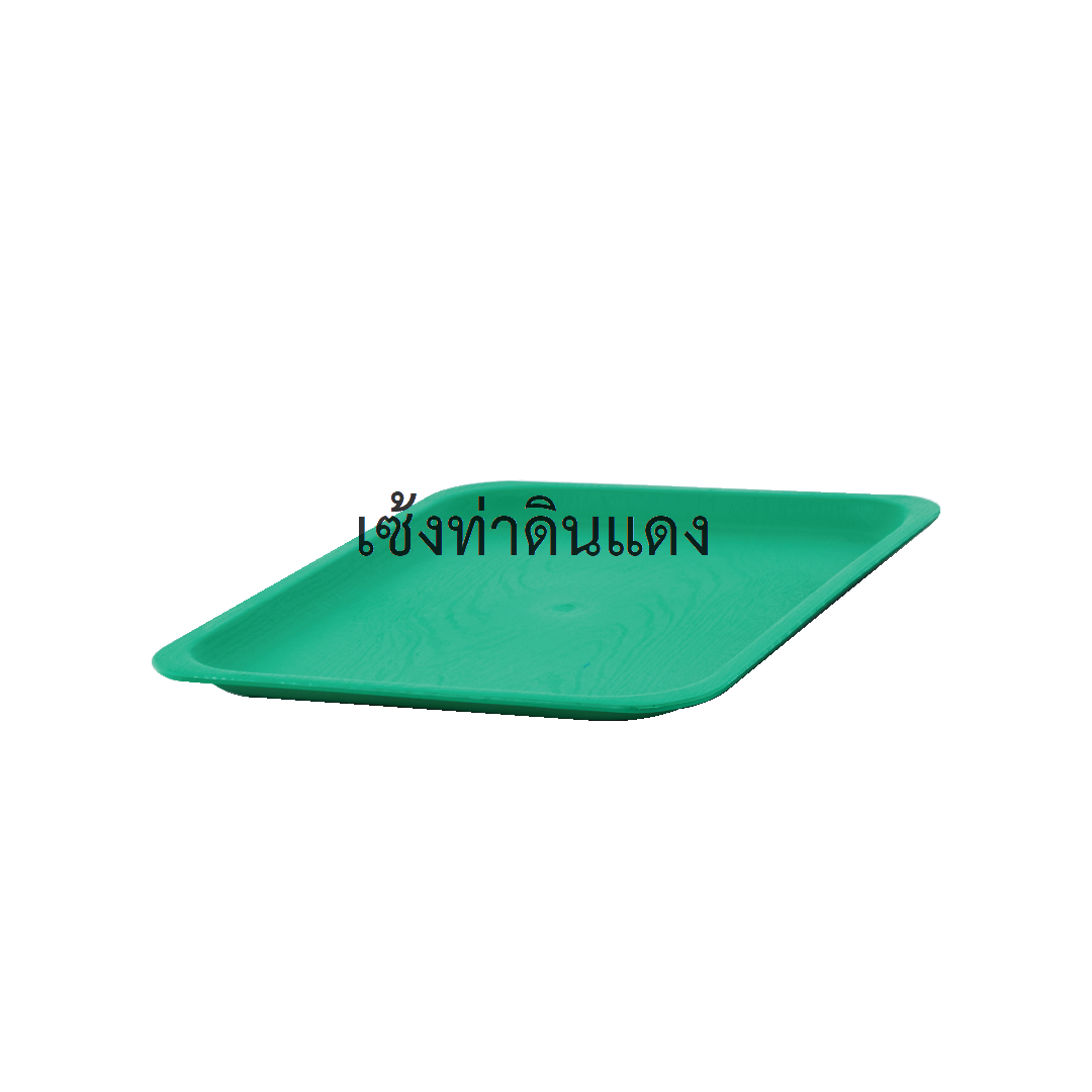 439600521