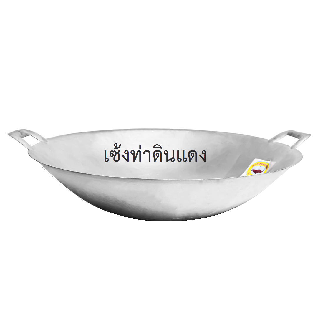 107030030