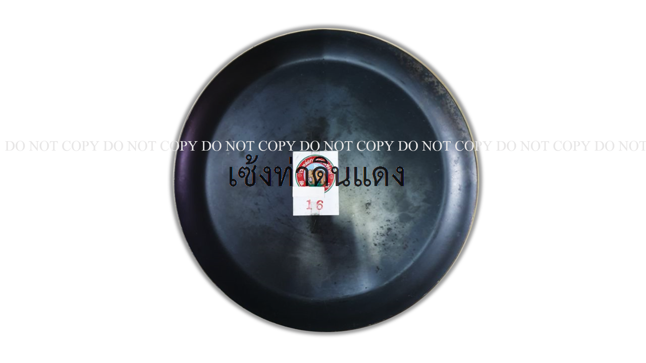 106800116