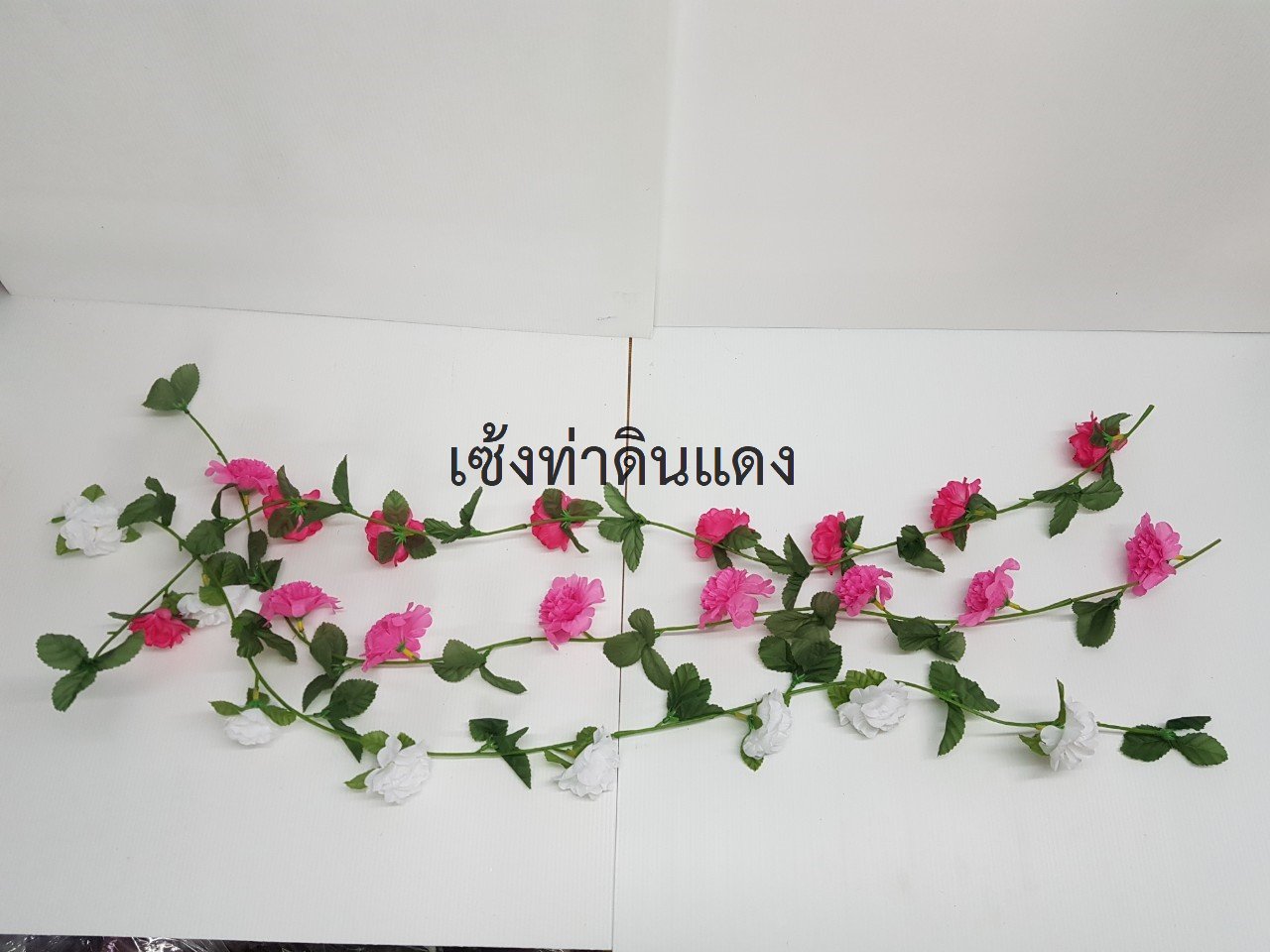 11-10