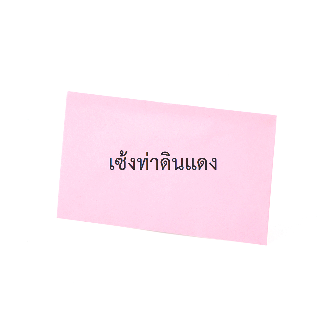 11-15