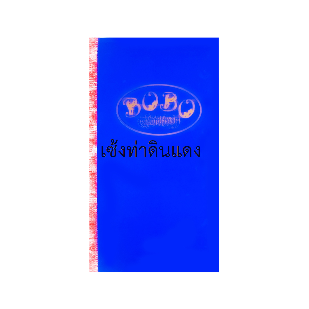9-36