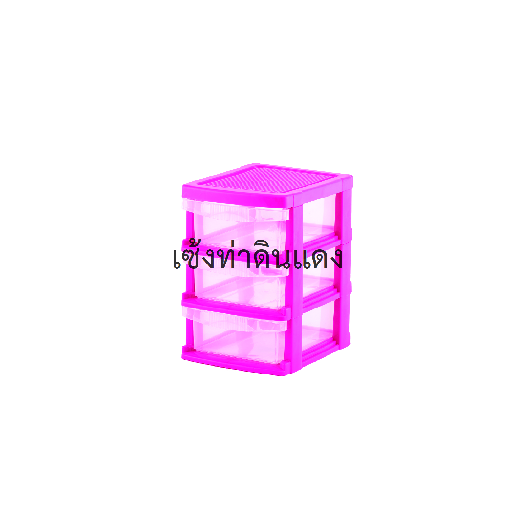 445807123