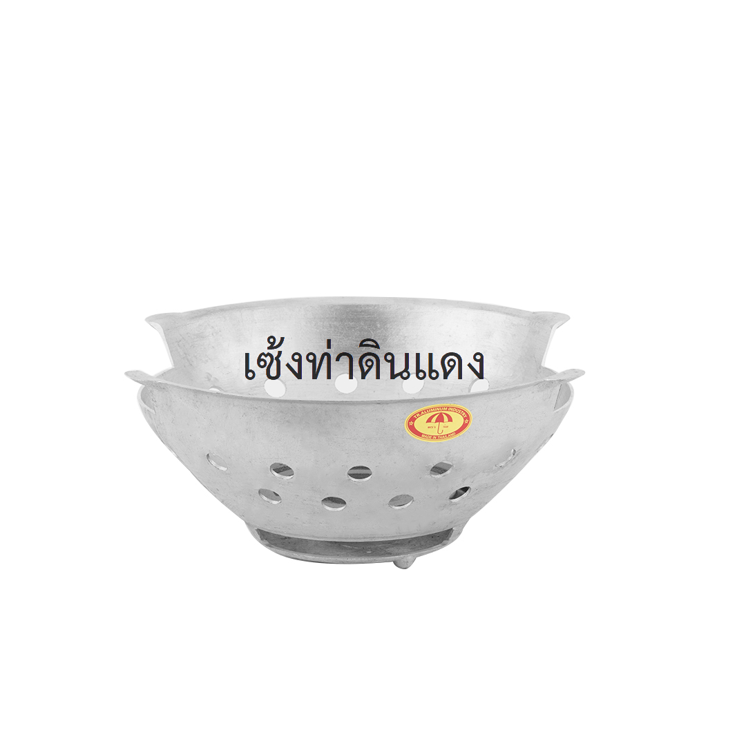 151500035