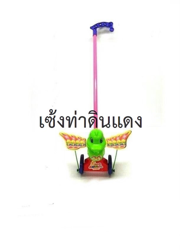 065/0415