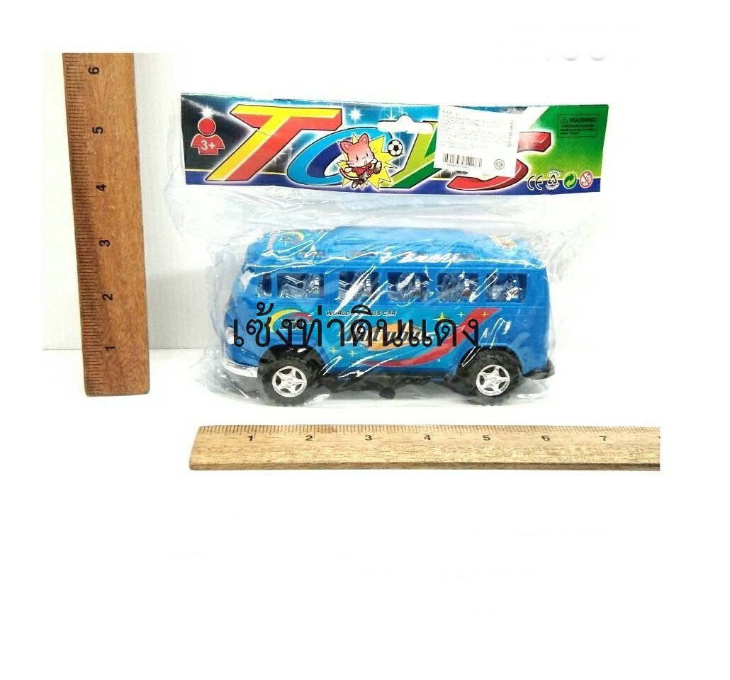 740/0818