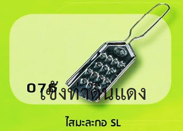 188990000
