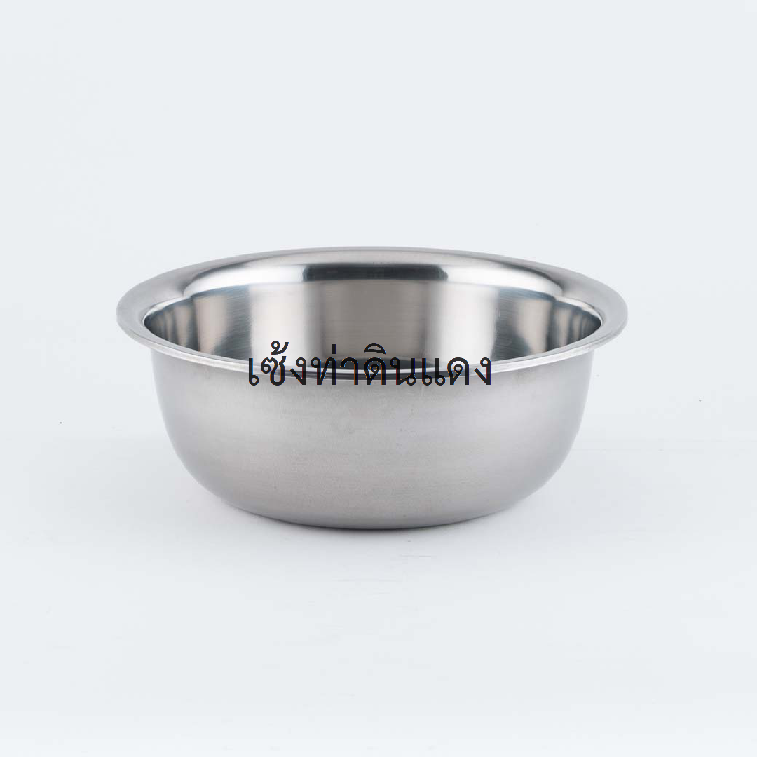 277050030