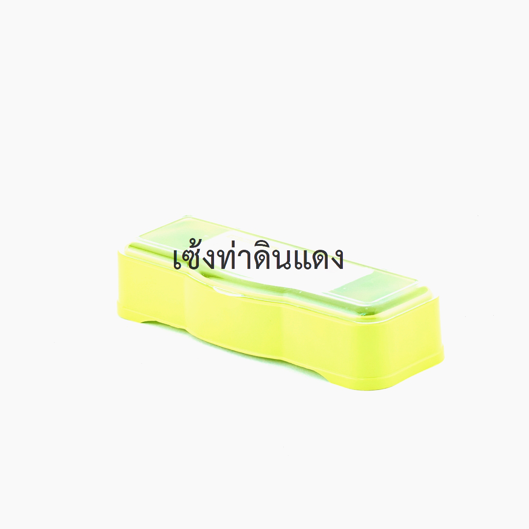 407004002