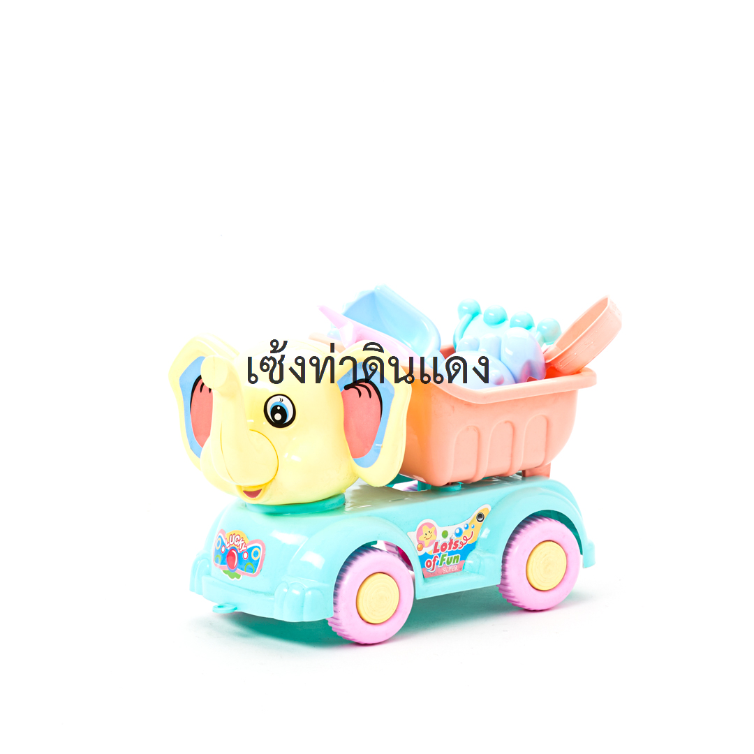 48400913256