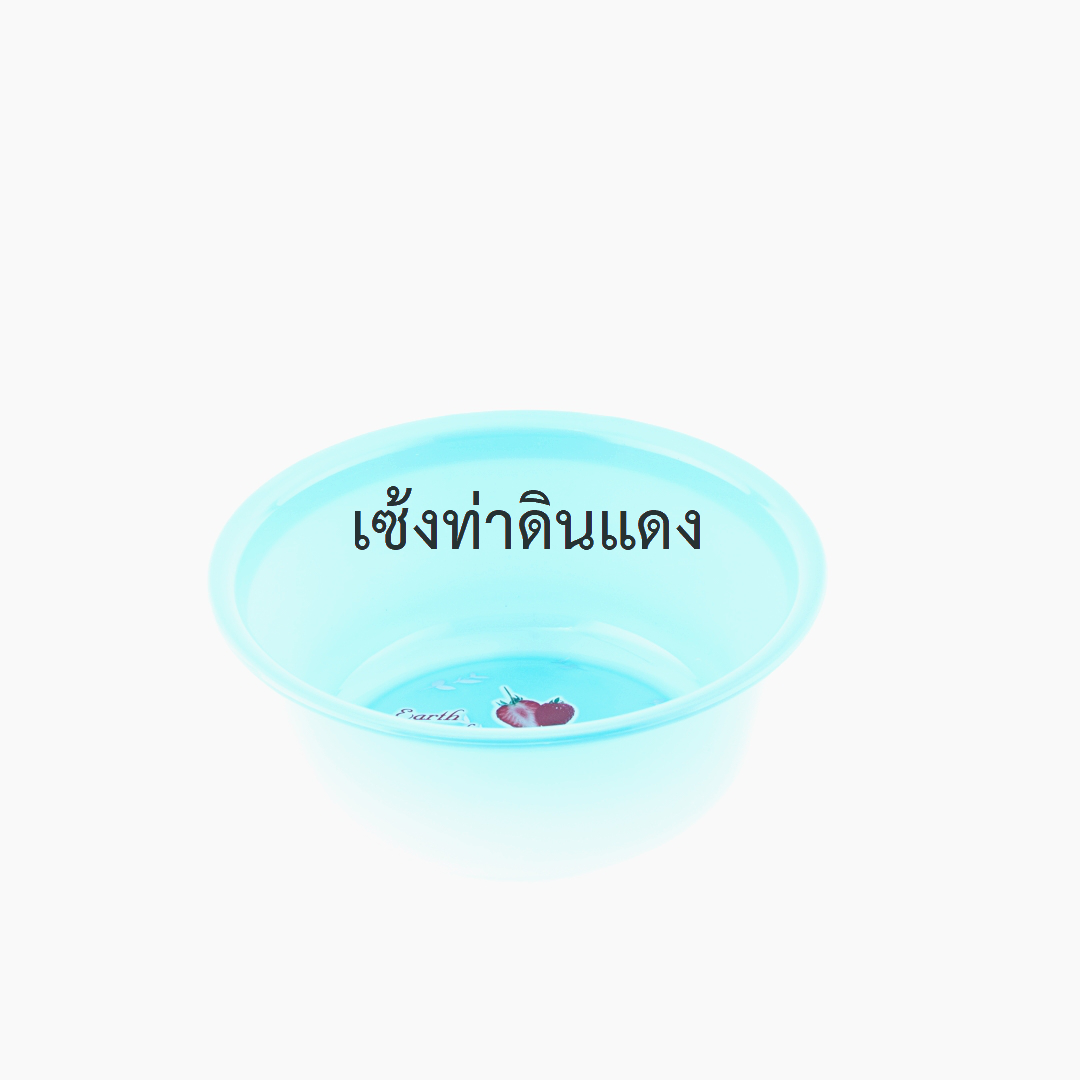 407050035