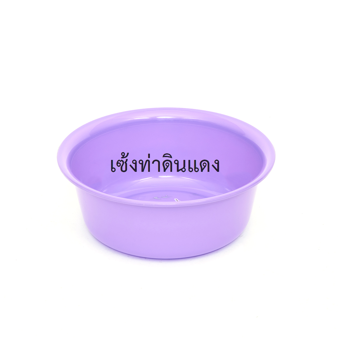 407050040