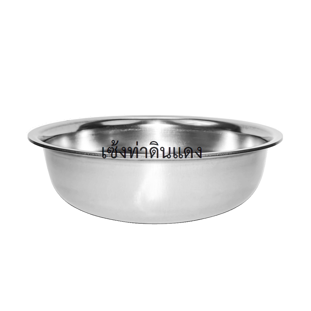 277600040