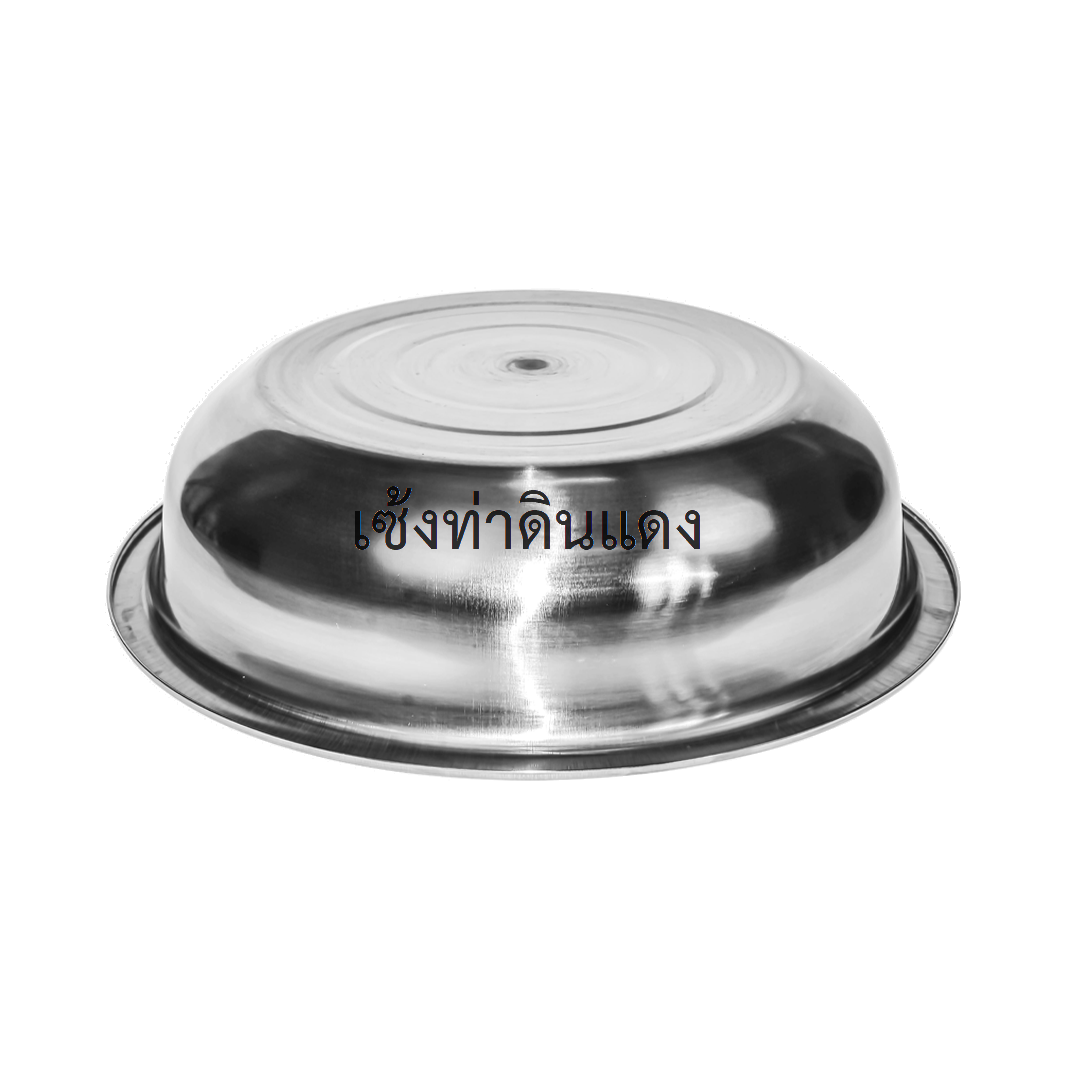 277600050