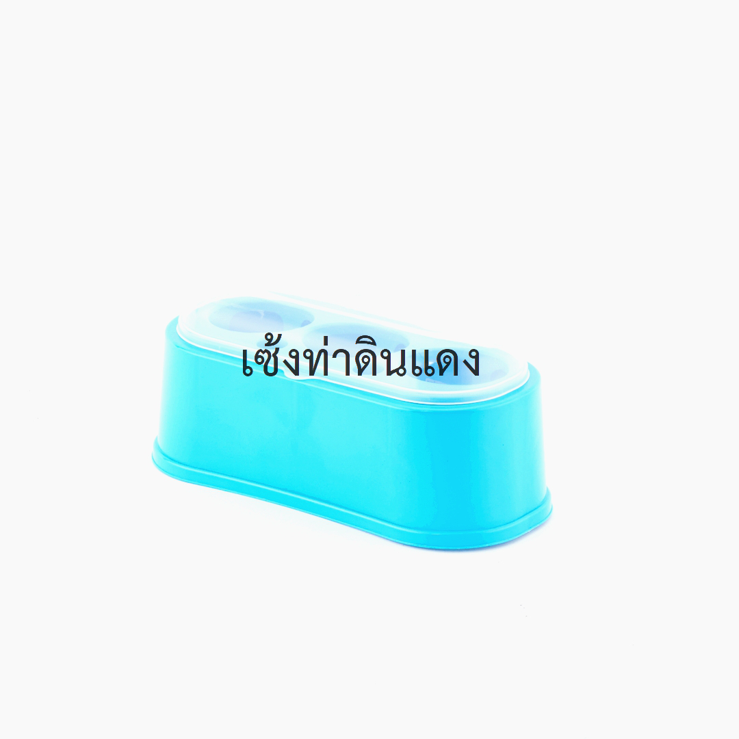 445400134