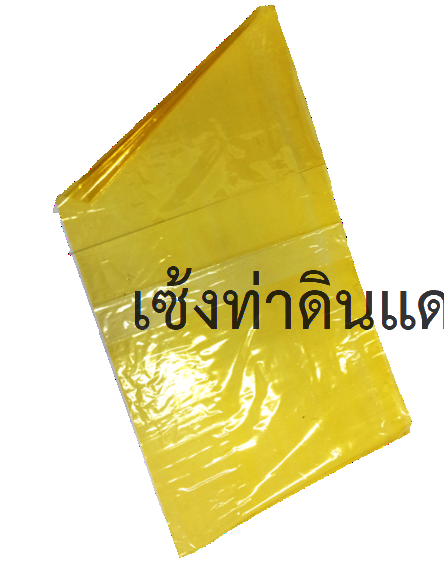 810980019