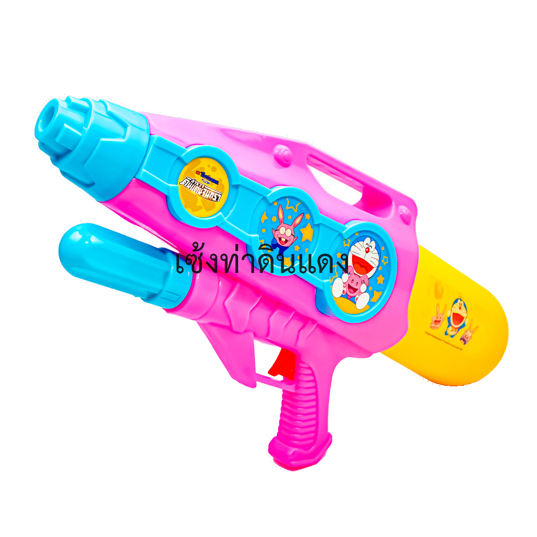 499000156