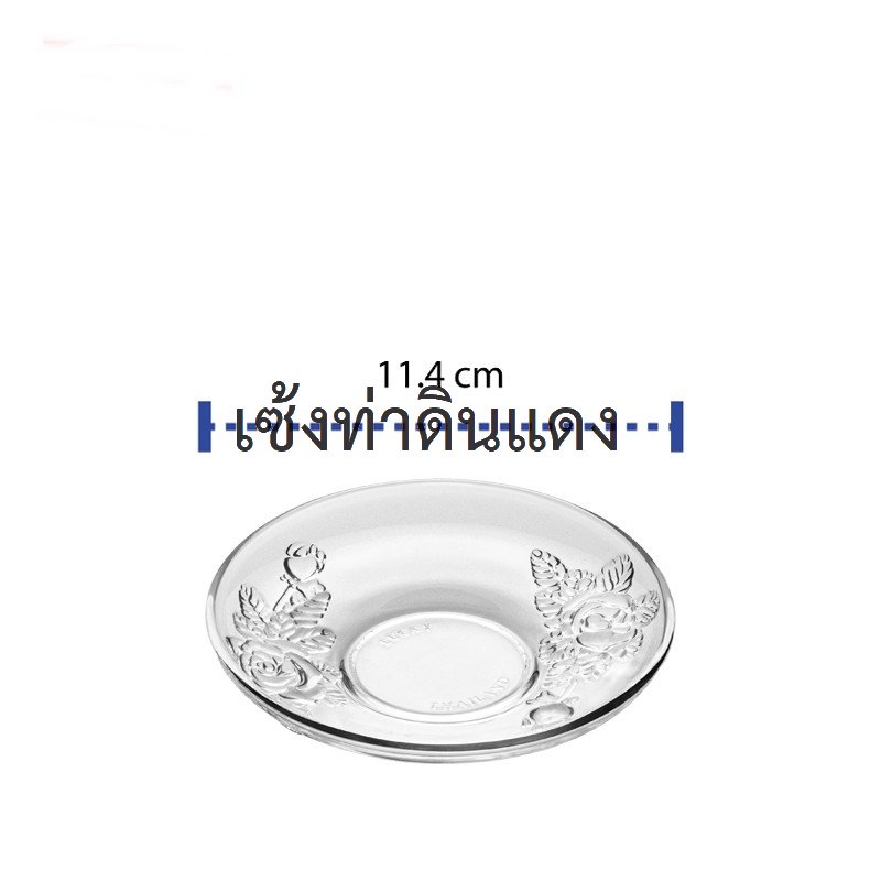 500300404