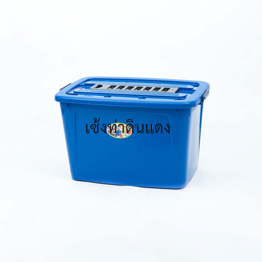 451002001