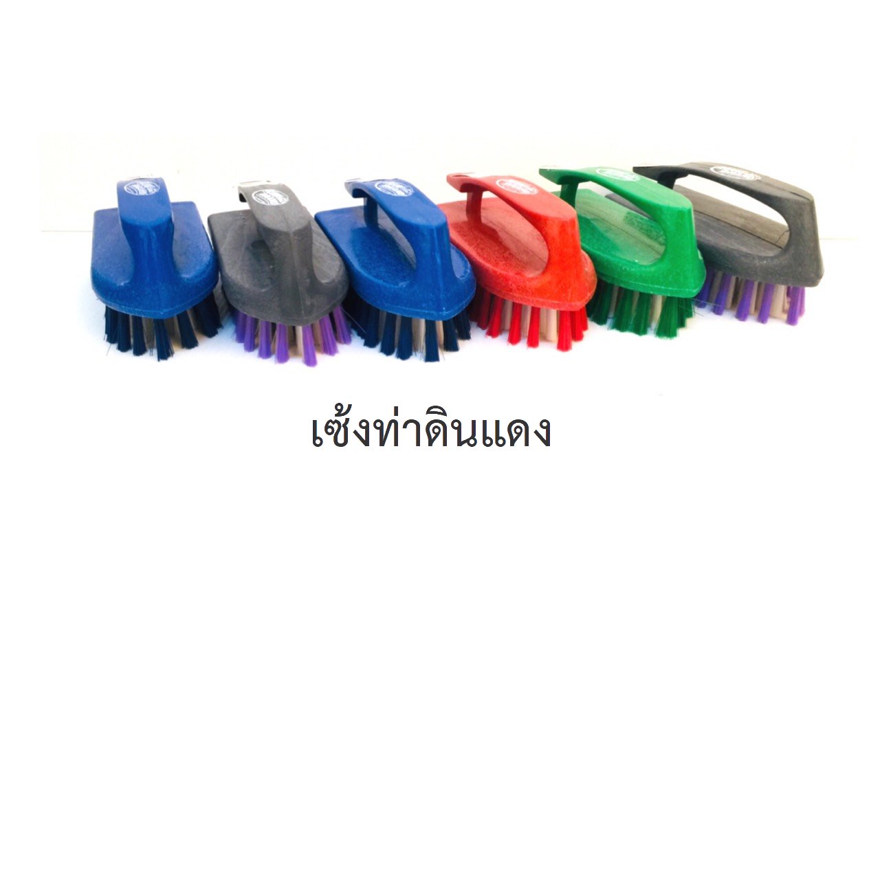348510107