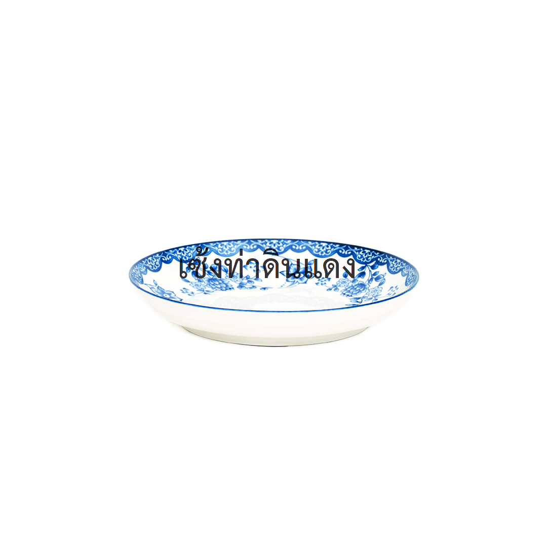 268300028