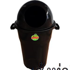 439605066