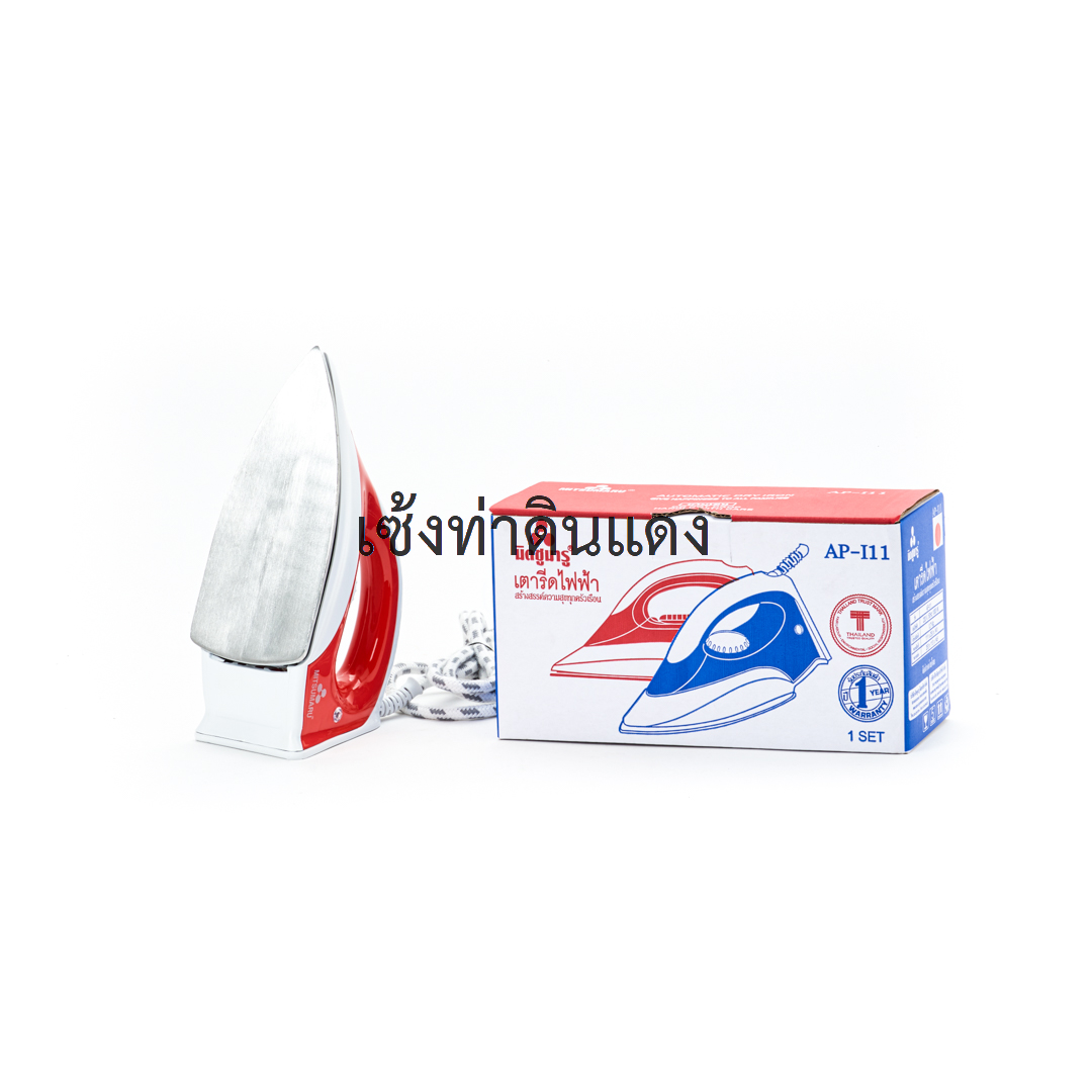 311500011