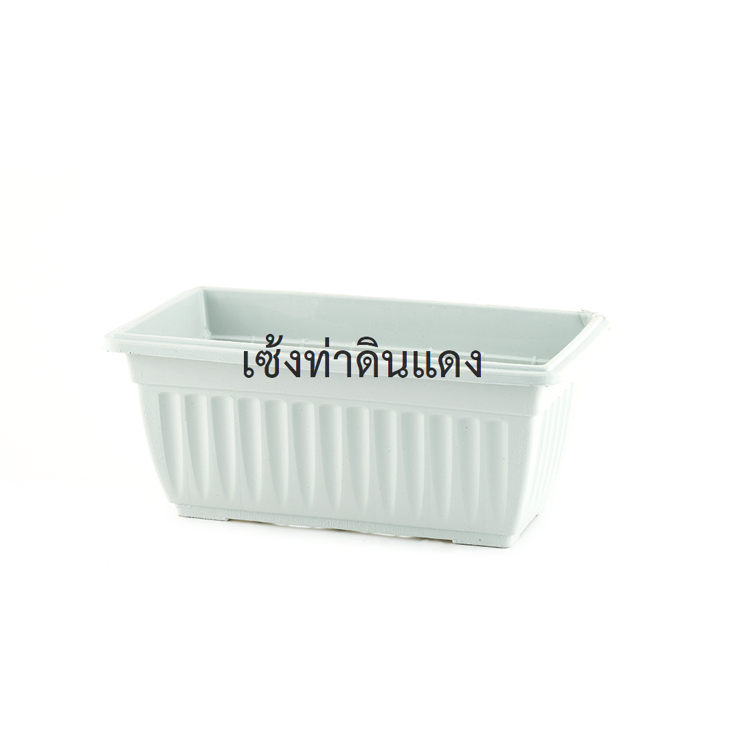 4950615510