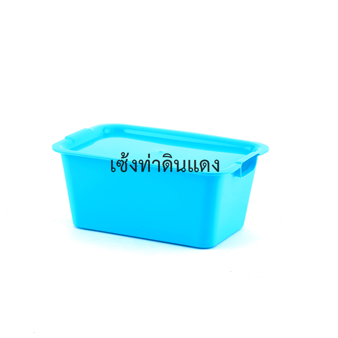414009019