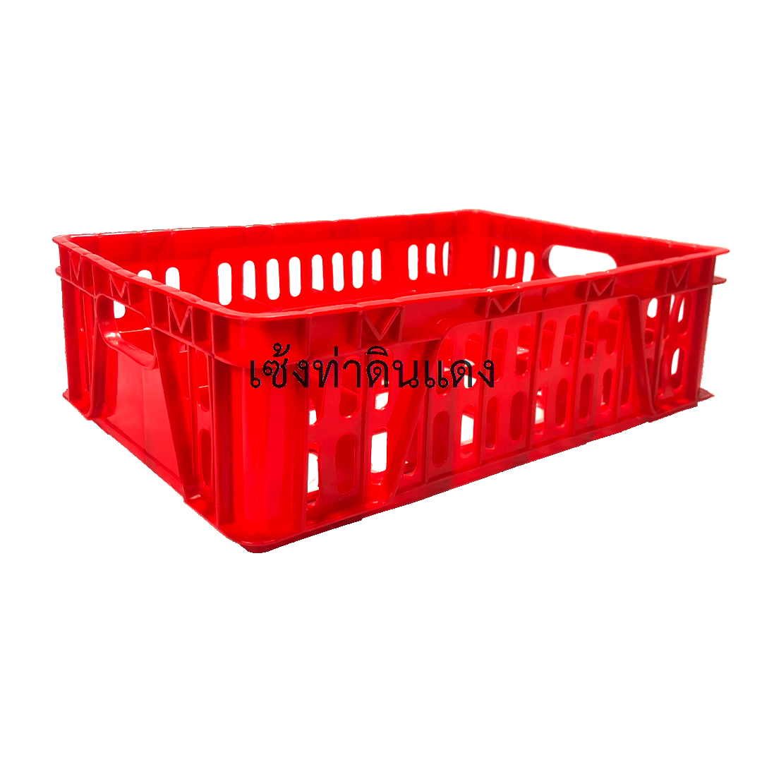452200124