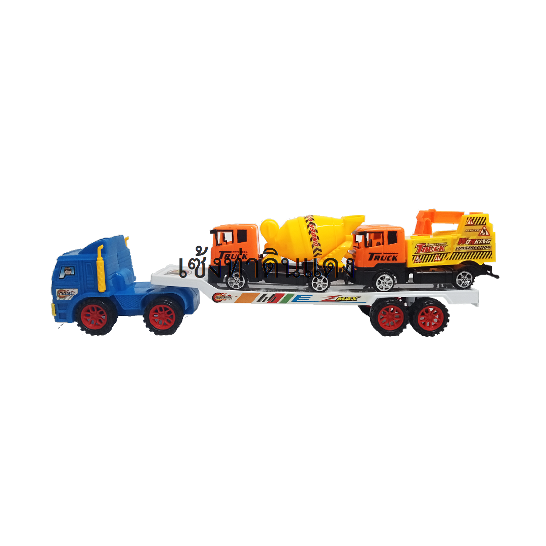 4702005625