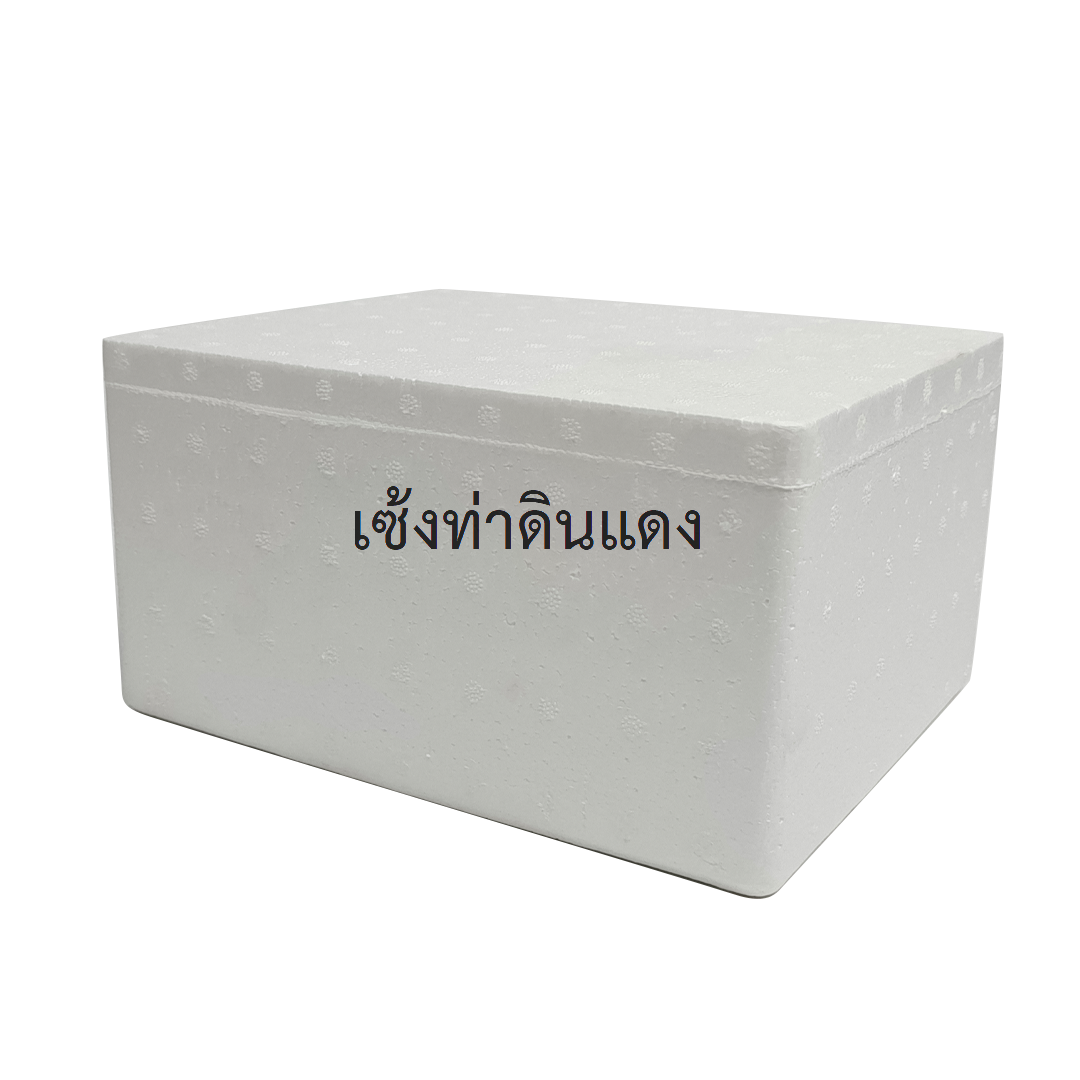 486000003