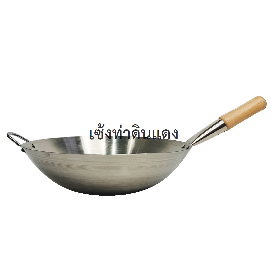 101030040