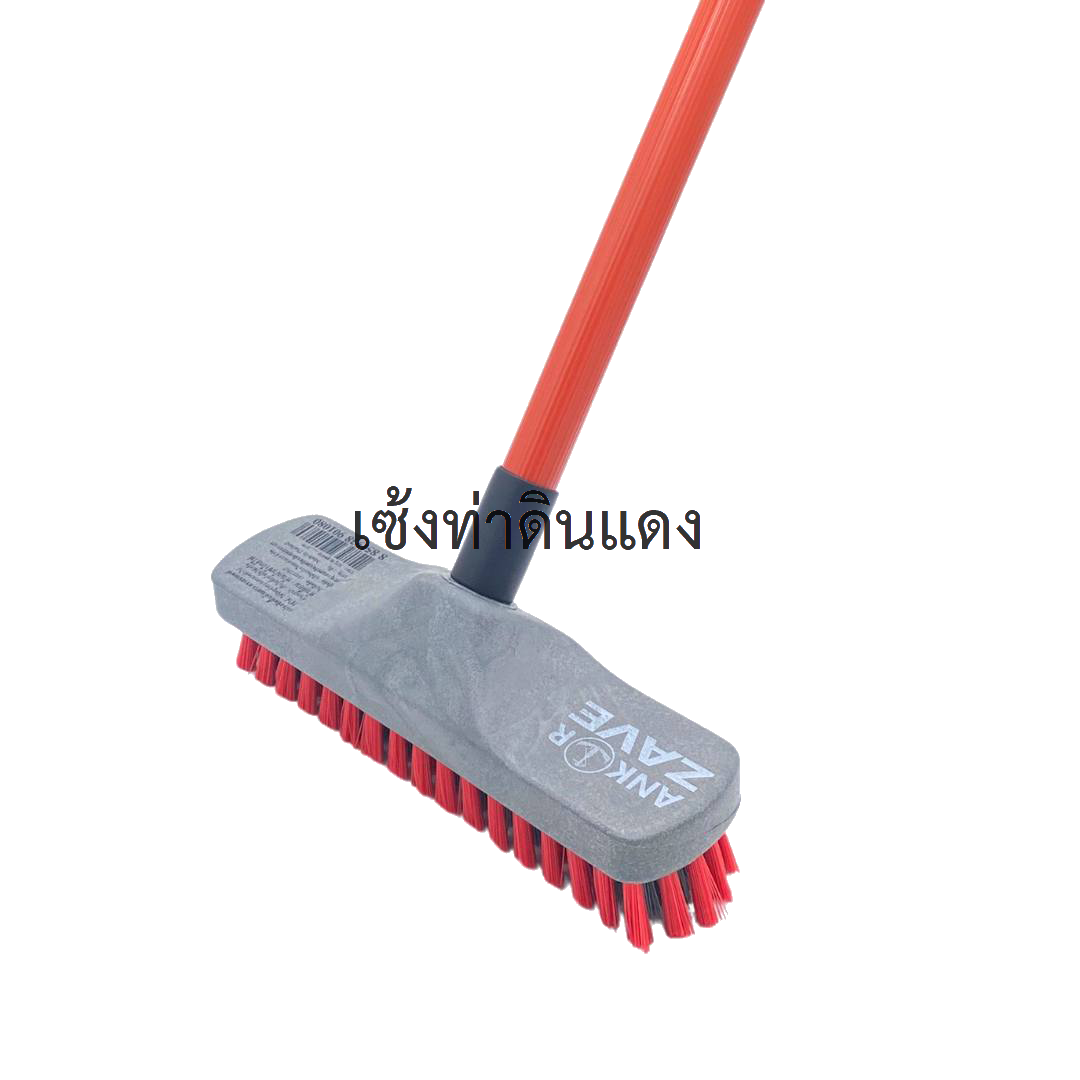 334720005