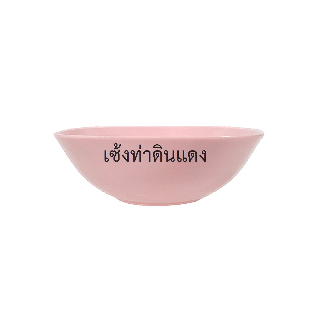 437400814